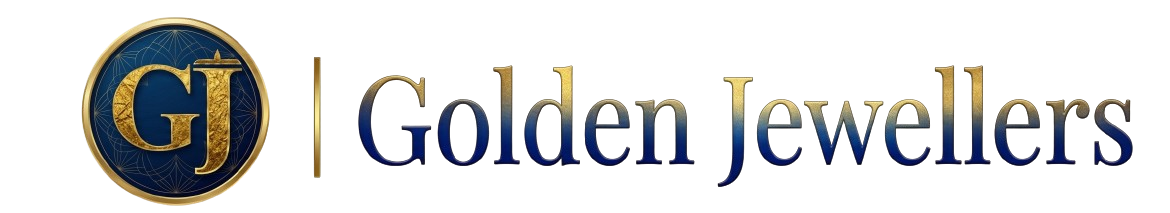 Golden Jewellers