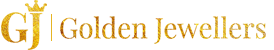 Golden Jewellers